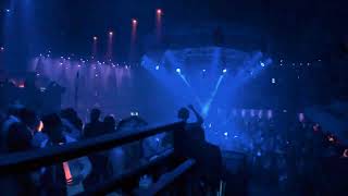 I Go Inside a Night Club in the USA! Night Life in Austin Texas , After hours party in America!