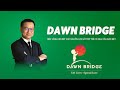 TS. YEE - Series #7 | GIỚI THIỆU DAWN BRIDGE | ABOUT  DAWN BRIDGE | NP FOOD #tretuky #miwako #npfood