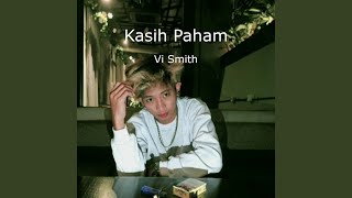 Kasih Paham