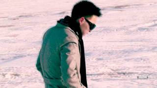 Anhuush ft Bazuh - Nandin (MV)