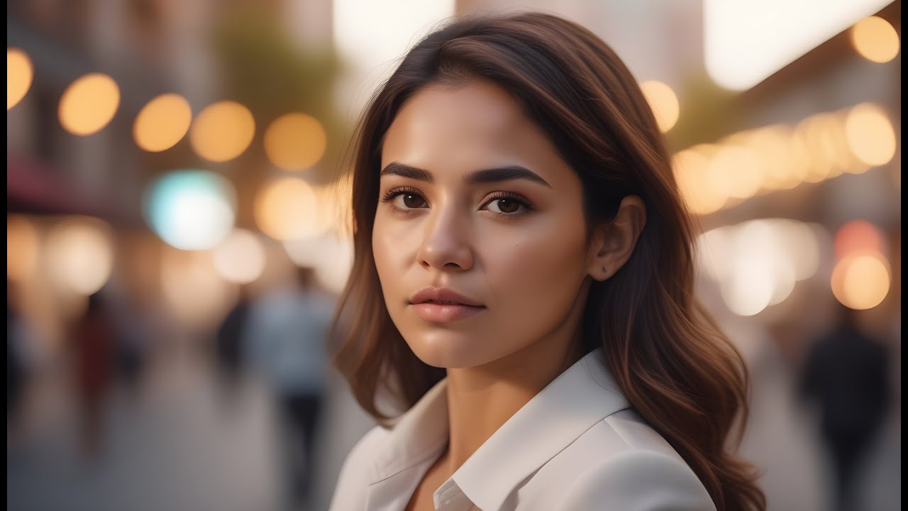 How To Get Started Youtube