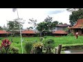 Sawah Segar Sentul | Rumah Makan Instagramable