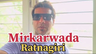 Mirkarwada Ratnagiri ​⁠@kokaniAmaan