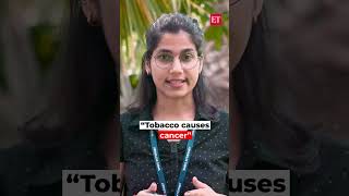 World No-Tobacco Day: New rules for OTT platforms from GoI
