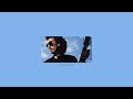 george harrison | cloud nine (slowed + reverbed)
