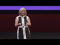 Developing 1 Million Trauma-Informed Leaders | Dawn Emerick | TEDxJacksonville