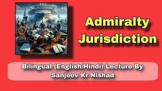 BNS 2023 ~ IPC 1860 ll Lecture -5 ll by Sanjeev Kumar Nishad