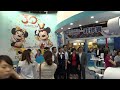 2013 台北國際旅展 taipei international travel fair itf 台北世貿中心 展覽一館 jal攤位