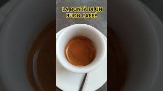 LA BONTÀ DI UN BUON CAFFÈ #caffè #pausa #relax #bar #lvs #laverasquadra