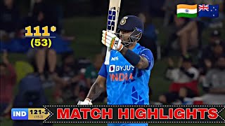 India🇮🇳 vs New Zealand 🇳🇿1st ODI Cricket Match Full Highlights Cricket Live Highlights ☺️