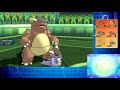 【ポケモンusum】s10　シングルレート対戦！【ウルトラサン ウルトラムーン】