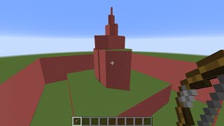 experiment v5