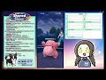 ポケモンgoバトルリーグ【レート：2975】：ちゃんてぃーのポンコツgbl配信