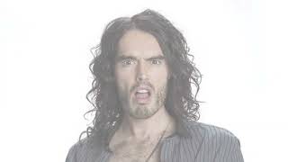 Russel Brand a rapist or star | latest news | Russel Brand accused