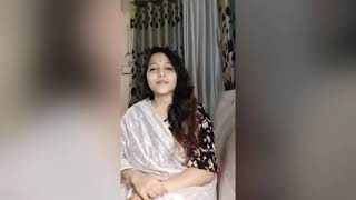 Zara Zara/Vaseegara song||Tamil version| Hindi version||RHTDM