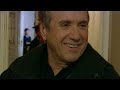 commissioner moulin mortelle séduction yves renier full movie season 6 ep 8 pm