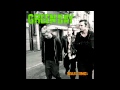 Green Day - Fashion Victim - [HQ]