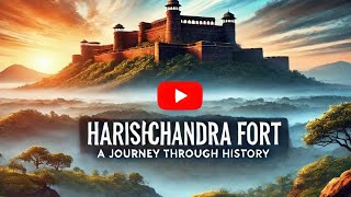 Harishchandra Mini Vlog | आपला हरिश्चंद्रगड | Shaydri | Trek guide in Description