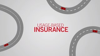 IMS Insurance Telematics