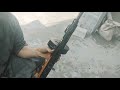 ppsh 41