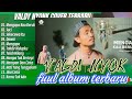 Valdy Nyok_Mengapa Kau Berubah_full Album Terbaru