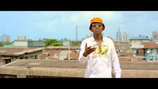 Xucceedo | Obalende [Official Video]