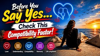Before Marriage, Know THIS About Your Future Partner | Vedic Astrology Insights