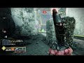 【destiny2】なんでこの武器は壊れてんだ...【ディスティニー2実況】【トラベラーの英雄 破損 】 【デスティニー2】