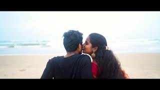 Modalaudaam Full Video Song Srinivasa Kalyanam Video Songs Nithiin, Raashi Khanna 2