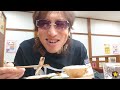 【豊橋市】おでんと炙り焼きと日本酒酒場ほなか☆