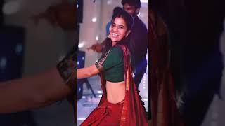 Mailapuru   Song Video cut💕😍Aai Tamil Movie Songs #youtube @SANTHOSH_TN61#tranding #youtubeshorts
