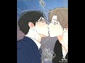 Tiktok đam mỹ #80 #lgbt #animevmc #đammy #hủ #đammỹ #shorts #bl