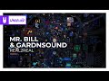 Mr. Bill & GARDNSOUND - Real2Real [Monstercat Remake]