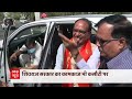 maharashtra और madhya pradesh की सारी हलचल live updates abp news