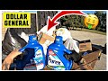 DUMPSTER DIVING - Unbelievable! We Scored Everything We Needed!