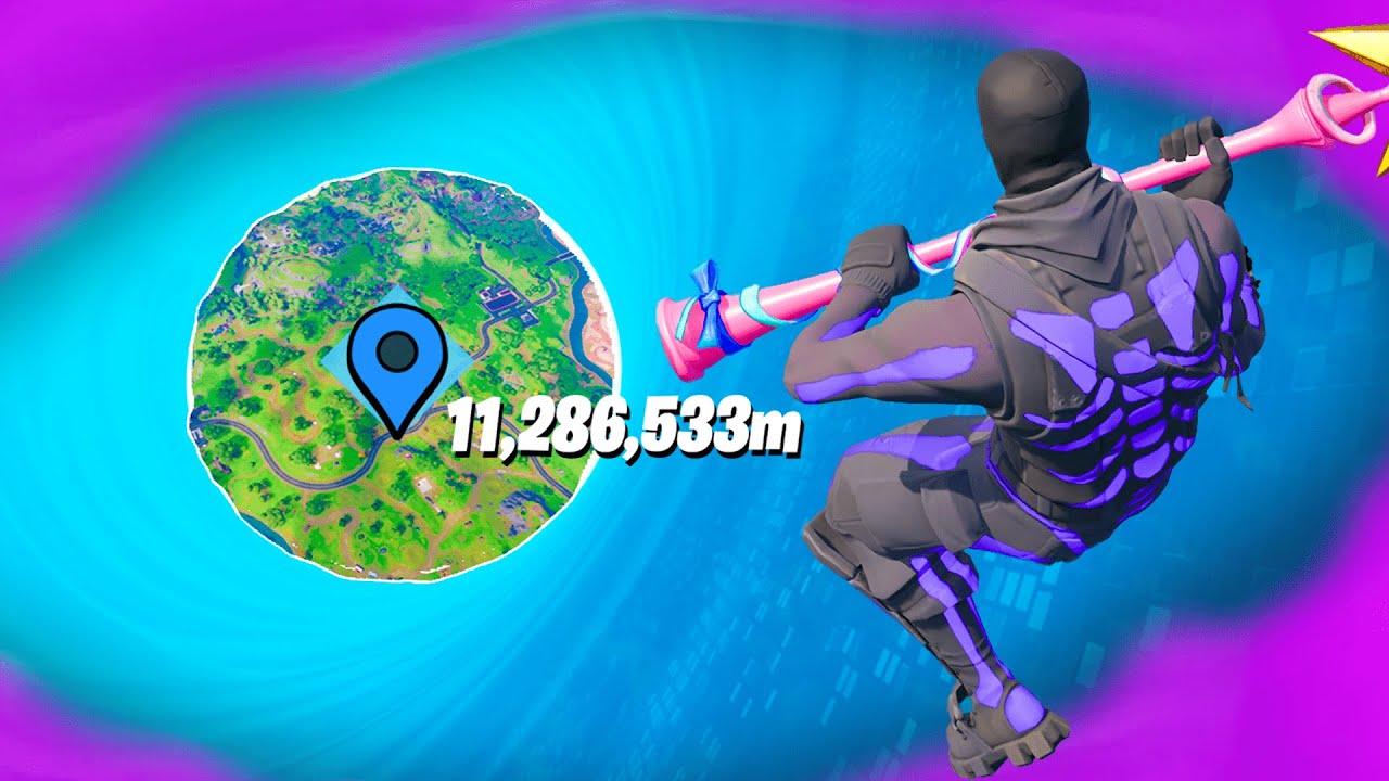 fortnite please fix this