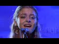 From heartbreak to poetry | Alysse Taylor | TEDxTrondheim