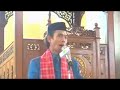 pengertian bid`ah ustadz abdul somad