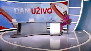 Dan uživo (12.12.2024)