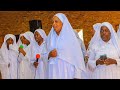 Church Service The African Apostolic Church – Gauteng South ProvinceHeidelberg |