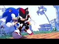 los 7 juegos mÁs fÁciles de sonic