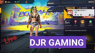 Hindi Free Fire MAX : 👍 Good stream | Playing Solo | Streaming #shorts