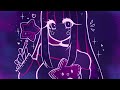 Geoxor - Nana [Remake]