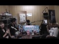 長崎市民fm　あきやま辰夫の「みんなの大学」　kenjiro・大田千惠先生方　2014070120140702 2