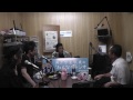 長崎市民fm　あきやま辰夫の「みんなの大学」　kenjiro・大田千惠先生方　2014070120140702 2