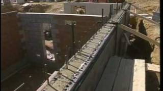 Rapid Building System, Inc -- Video Introduction