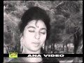 MASOOD RANA - TUJHEY PYAR KI KASAM HAI - CHAND AUR CHANDNI - YouTube.mp4