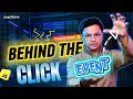 Event Delegation: Must-Know JS Interview Tip