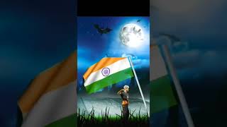 Indipendent Day Special Whatsapp Status |15 August Free Fire Status 🇮🇳 | 15 August Status