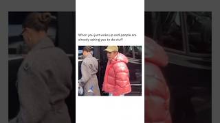 Best memes on the internet part 215 🤣 Justin Bieber #shorts #celebrity #funny #fyp #memes #viral